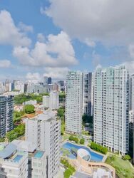 Lucida (D11), Apartment #475898781